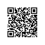 CTVP00RQF-25-46PB-LC QRCode