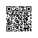 CTVP00RQF-25-46PD-LC QRCode