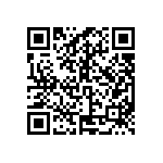 CTVP00RQF-25-46S-LC QRCode