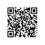 CTVP00RQF-25-46SB-LC QRCode