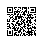 CTVP00RQF-25-7P-LC QRCode