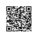 CTVP00RQF-25-7PE-LC QRCode