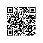 CTVP00RQF-25-7SA-LC QRCode