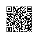 CTVP00RQF-25-7SB-LC QRCode