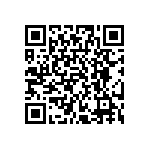 CTVP00RQF-25-7SB QRCode