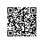 CTVP00RQF-25-7SD-LC QRCode