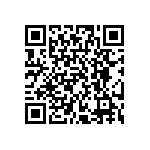 CTVP00RQF-25-7SD QRCode