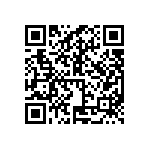 CTVP00RQF-25-8PA-LC QRCode