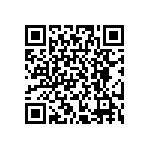 CTVP00RQF-25-8PC QRCode