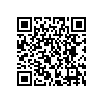 CTVP00RQF-25-8S-LC QRCode