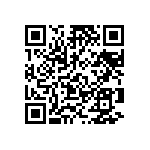 CTVP00RQF-25-8S QRCode