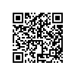 CTVP00RQF-25-8SA-LC QRCode