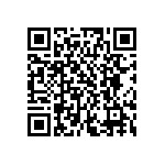 CTVP00RQW-17-22PE-LC QRCode