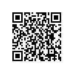 CTVP00RQW-17-22SA-LC QRCode