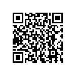 CTVP00RQW-17-22SC QRCode