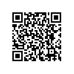 CTVP00RQW-17-2P QRCode