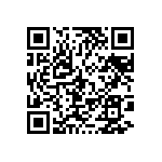 CTVP00RQW-17-2SA-LC QRCode