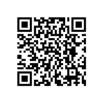 CTVP00RQW-17-52PB QRCode