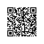 CTVP00RQW-17-52SA-LC QRCode