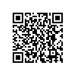 CTVP00RQW-17-52SC-LC QRCode