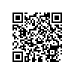 CTVP00RQW-17-60P QRCode