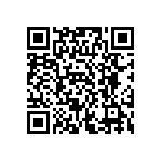 CTVP00RQW-17-60PA QRCode