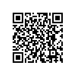 CTVP00RQW-17-60PB-LC QRCode