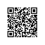 CTVP00RQW-17-60S-LC QRCode