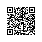 CTVP00RQW-17-60SA-LC QRCode