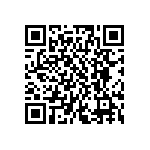 CTVP00RQW-17-60SE-LC QRCode