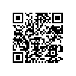 CTVP00RQW-17-60SE QRCode