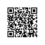 CTVP00RQW-19-18PB-LC QRCode