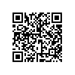 CTVP00RQW-19-18SA-LC QRCode