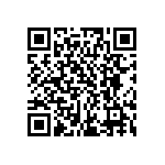 CTVP00RQW-19-31PD-LC QRCode