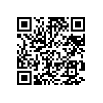 CTVP00RQW-19-31PD QRCode