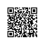 CTVP00RQW-19-31SA-LC QRCode