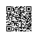 CTVP00RQW-19-31SD-LC QRCode