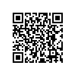 CTVP00RQW-21-75P QRCode