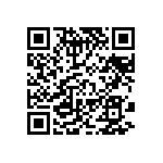 CTVP00RQW-21-75PA-LC QRCode