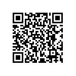 CTVP00RQW-21-75PB QRCode