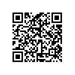 CTVP00RQW-21-75PD QRCode