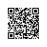 CTVP00RQW-21-79P-LC QRCode