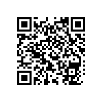 CTVP00RQW-21-79PB-LC QRCode