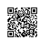 CTVP00RQW-21-79PC-LC QRCode