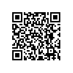 CTVP00RQW-21-79PC QRCode