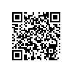 CTVP00RQW-21-79PD-LC QRCode