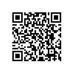 CTVP00RQW-21-79SC QRCode