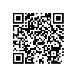 CTVP00RQW-23-6PB-LC QRCode