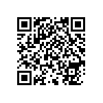 CTVP00RQW-25-17PD QRCode