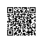 CTVP00RQW-25-17S QRCode